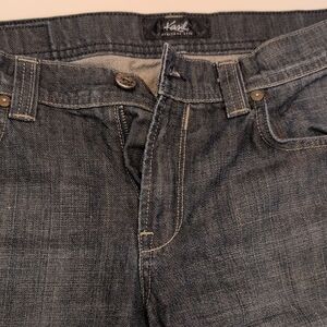 Kasil Men's Jeans